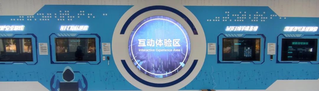 MK体育官网