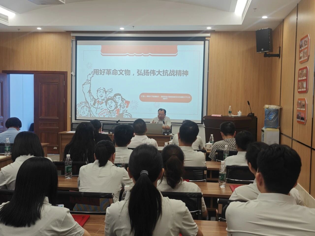 MK体育官网