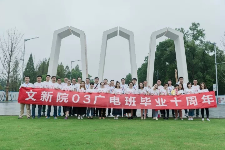 MK体育官网