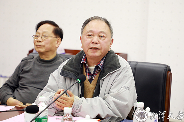 MK体育官网
