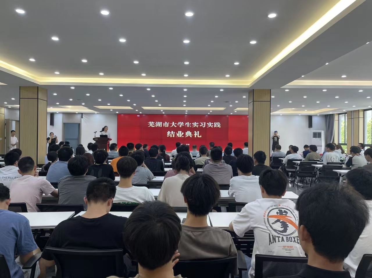 MK体育官网