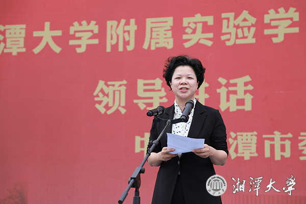 MK体育官网