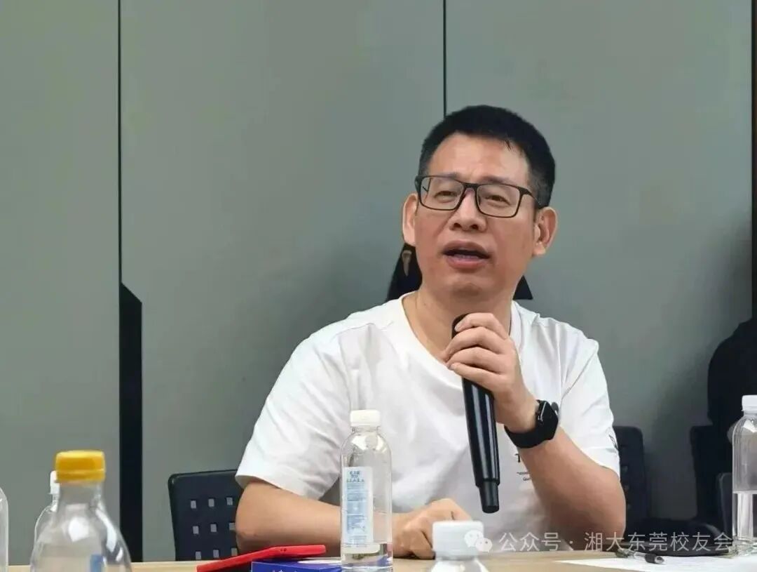 MK体育官网