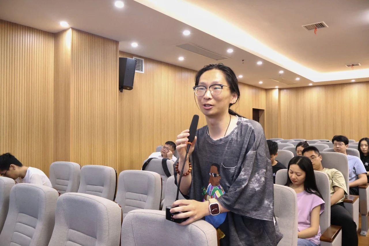 MK体育官网