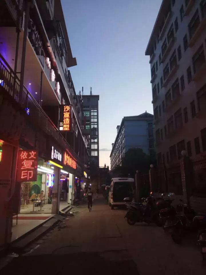 MK体育官网