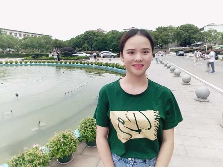 MK体育官网