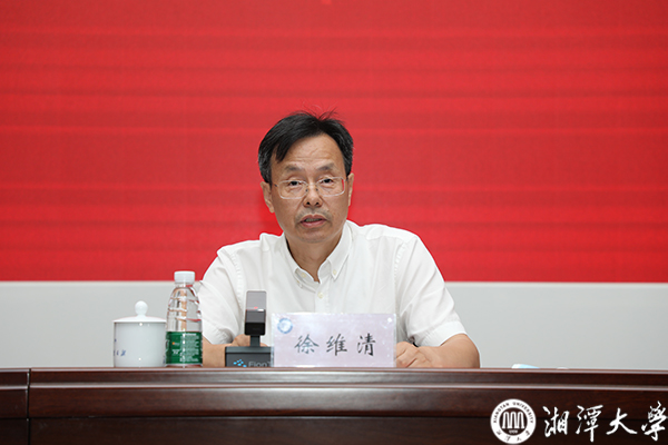 MK体育官网