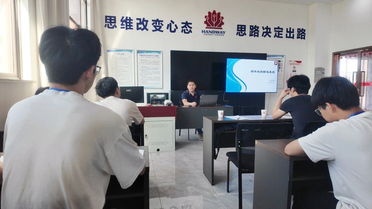 MK体育官网