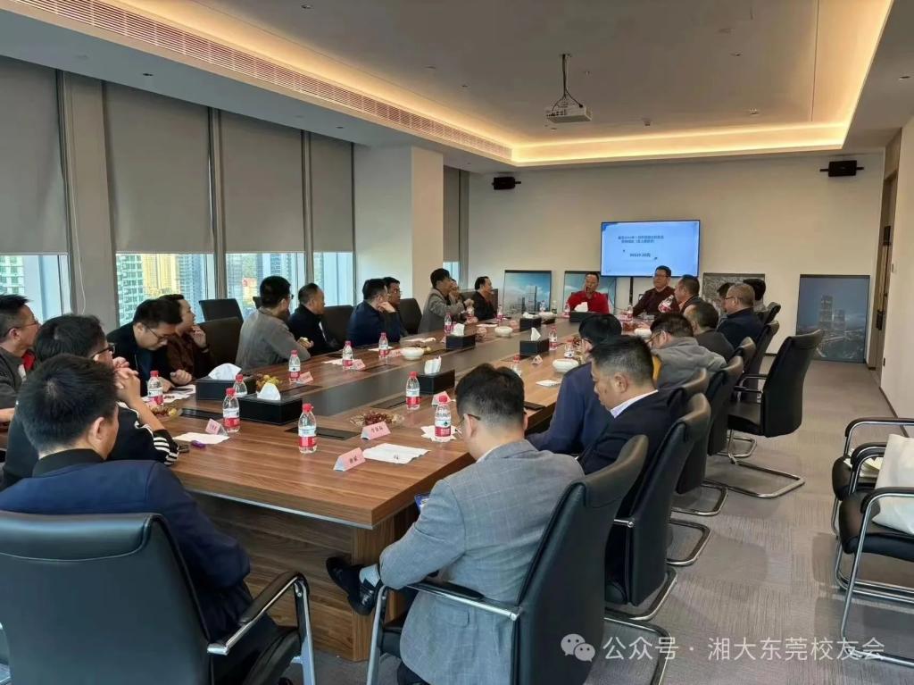 MK体育官网