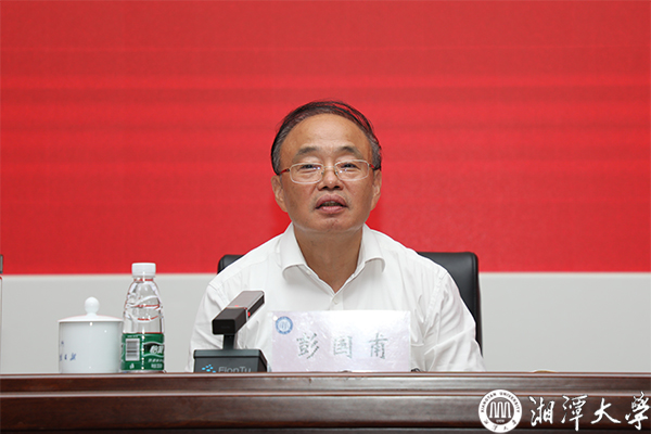 MK体育官网