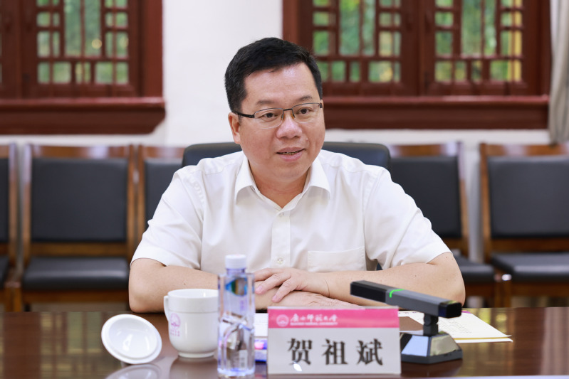 MK体育官网
