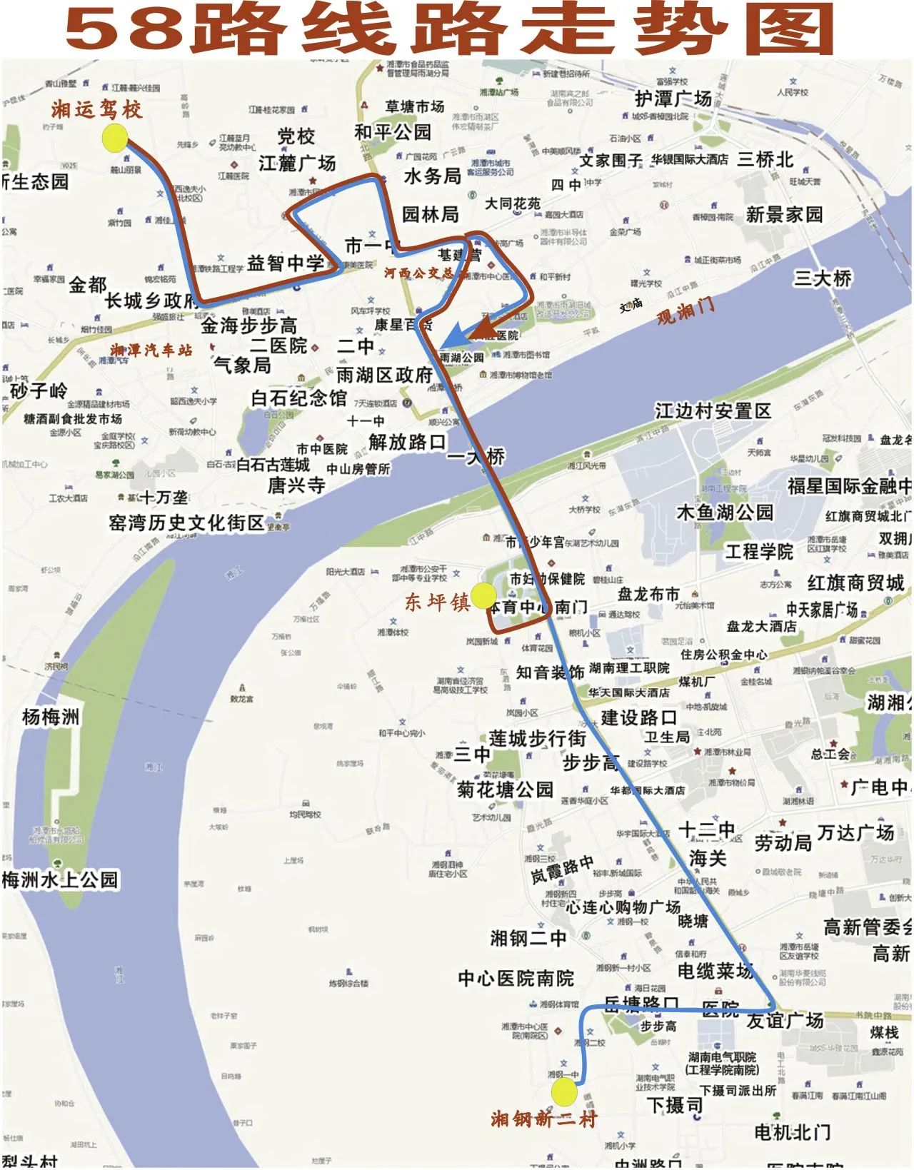 MK体育官网