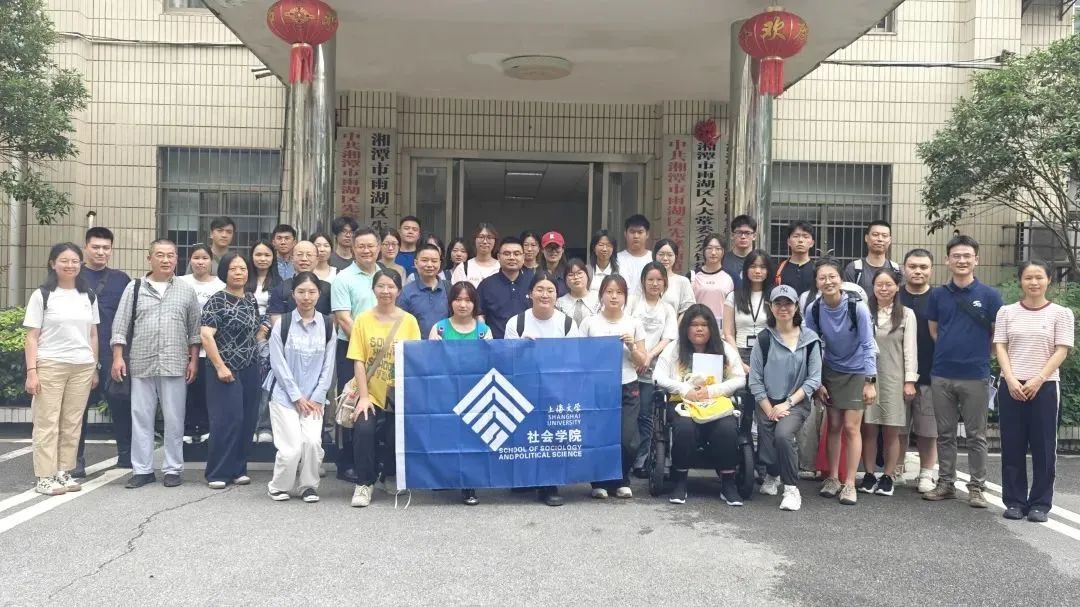 MK体育官网