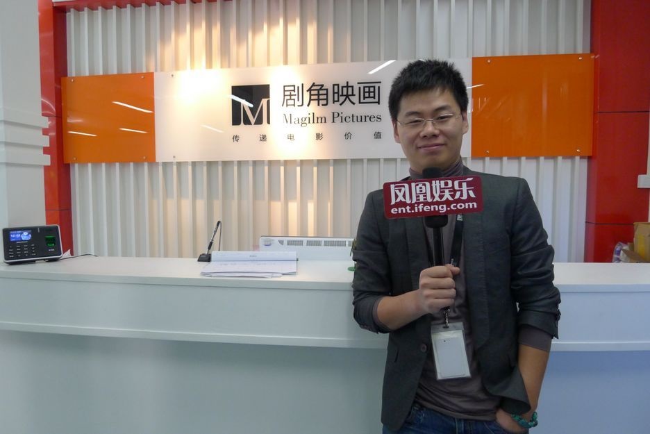 MK体育官网