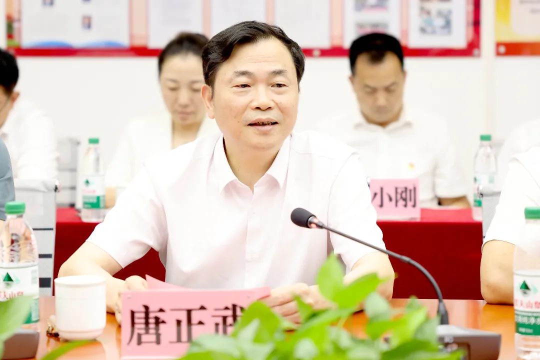 MK体育官网