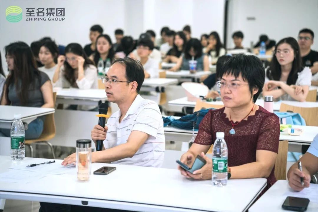 MK体育官网