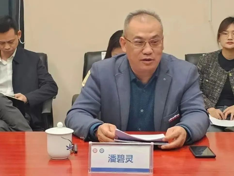 MK体育官网