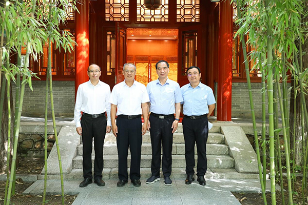 MK体育官网