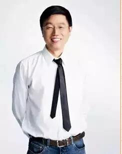 MK体育官网