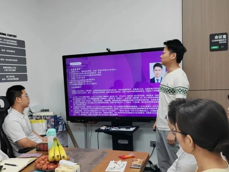 MK体育官网