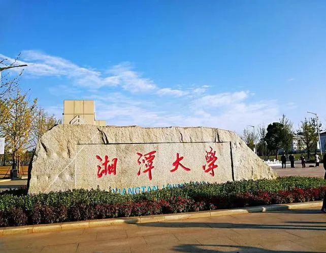 MK体育官网