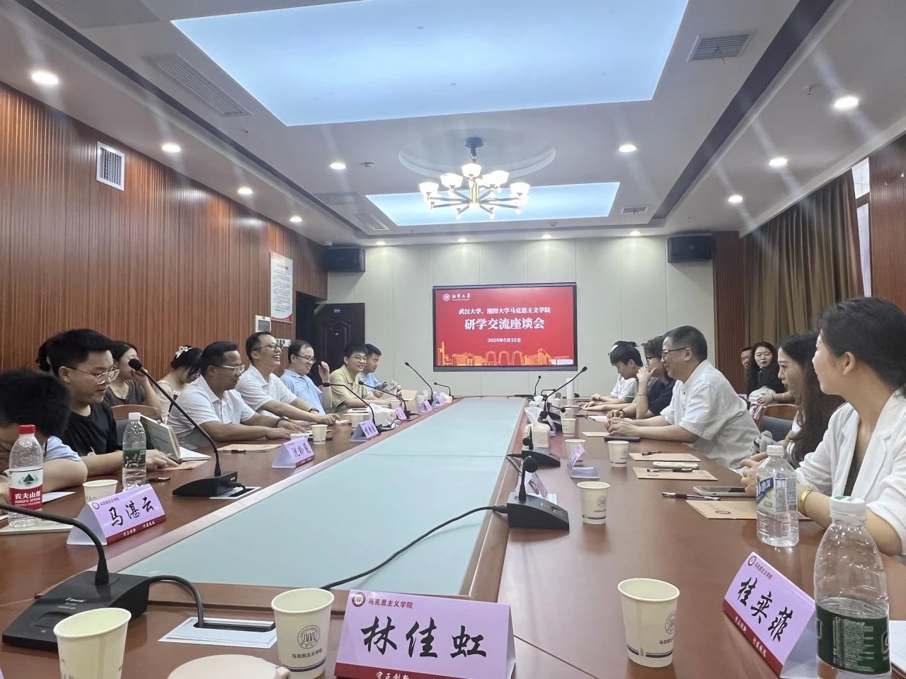 MK体育官网