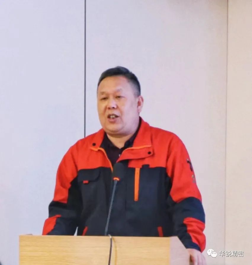 MK体育官网