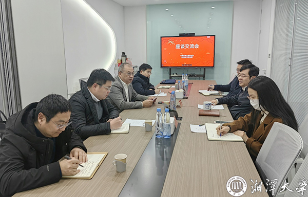 MK体育官网