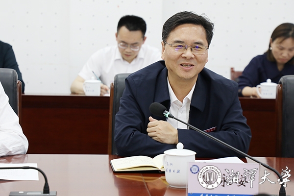 MK体育官网
