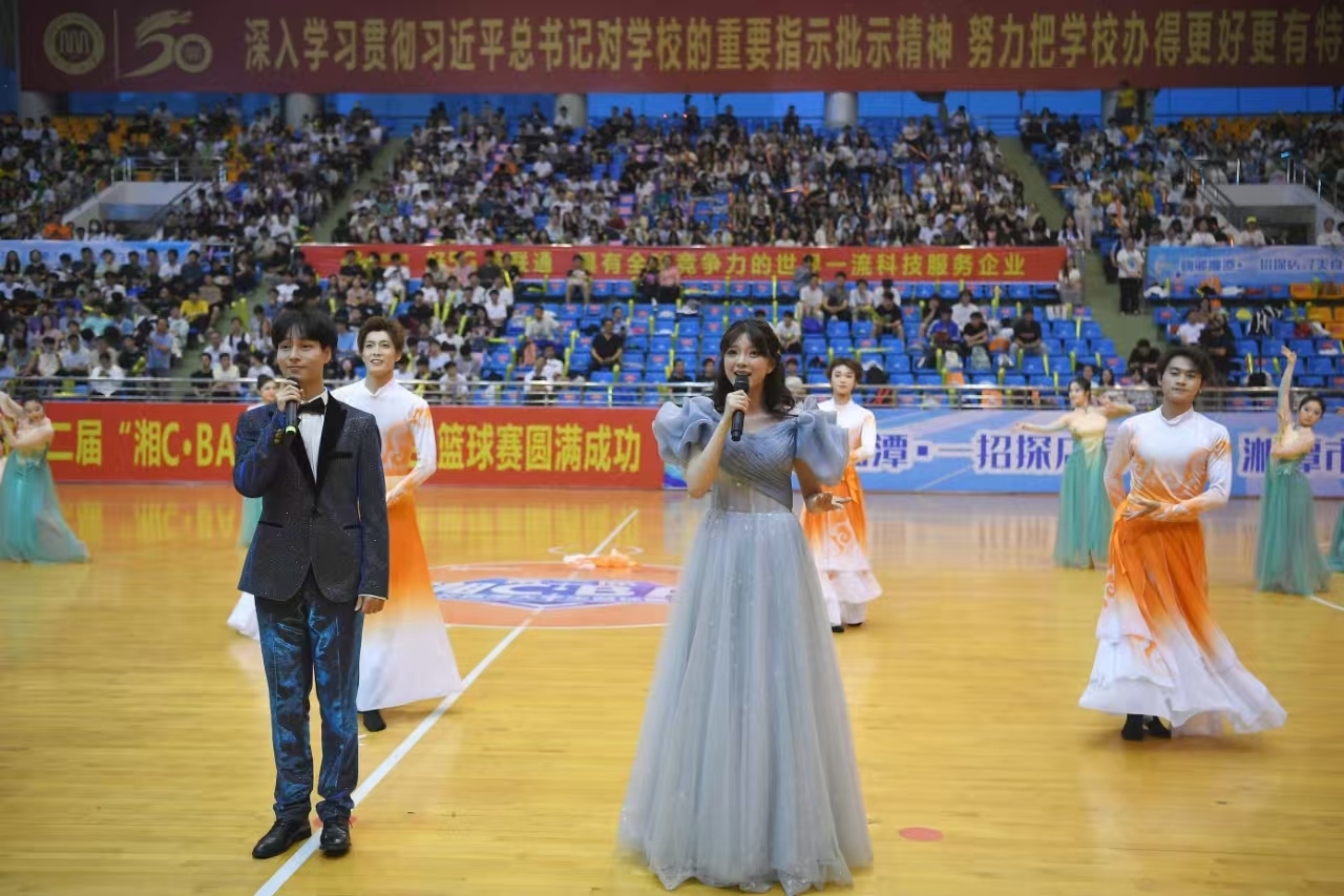 MK体育官网