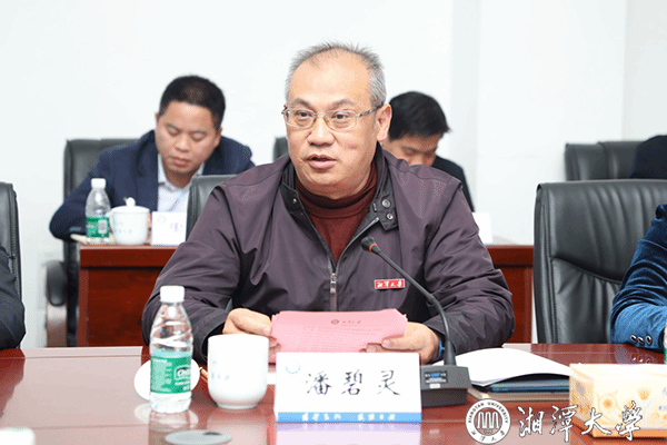 MK体育官网