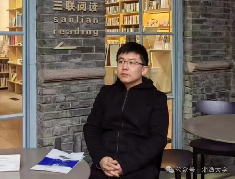 MK体育官网