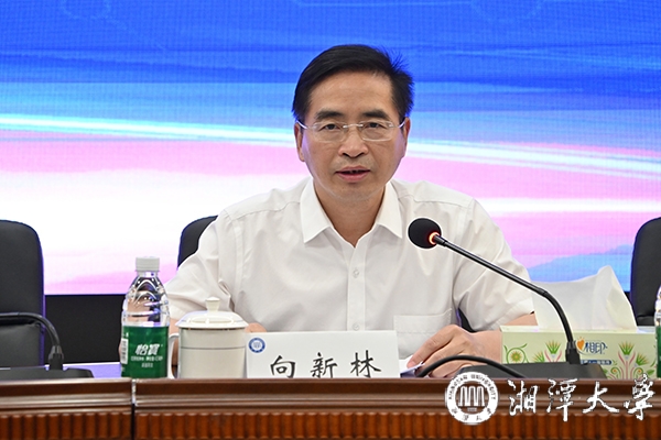 MK体育官网