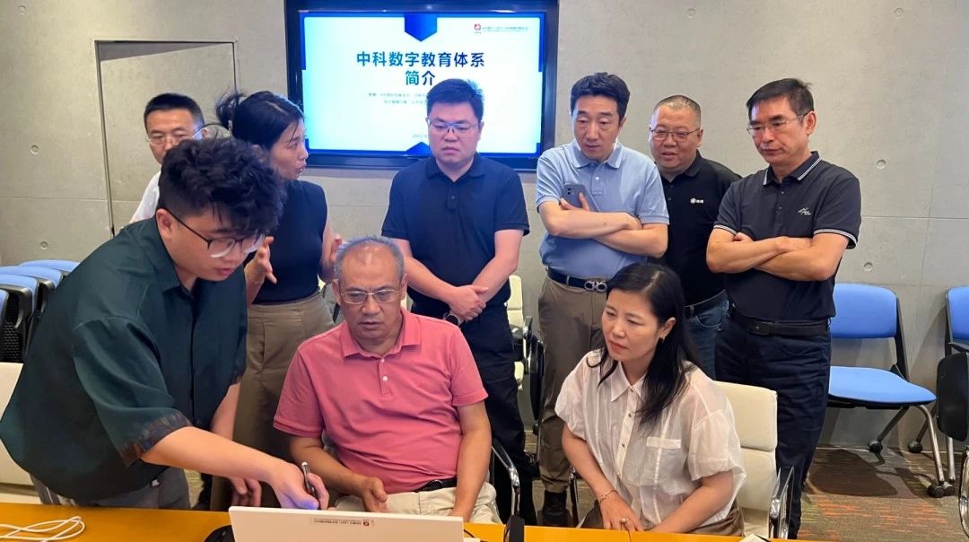 MK体育官网