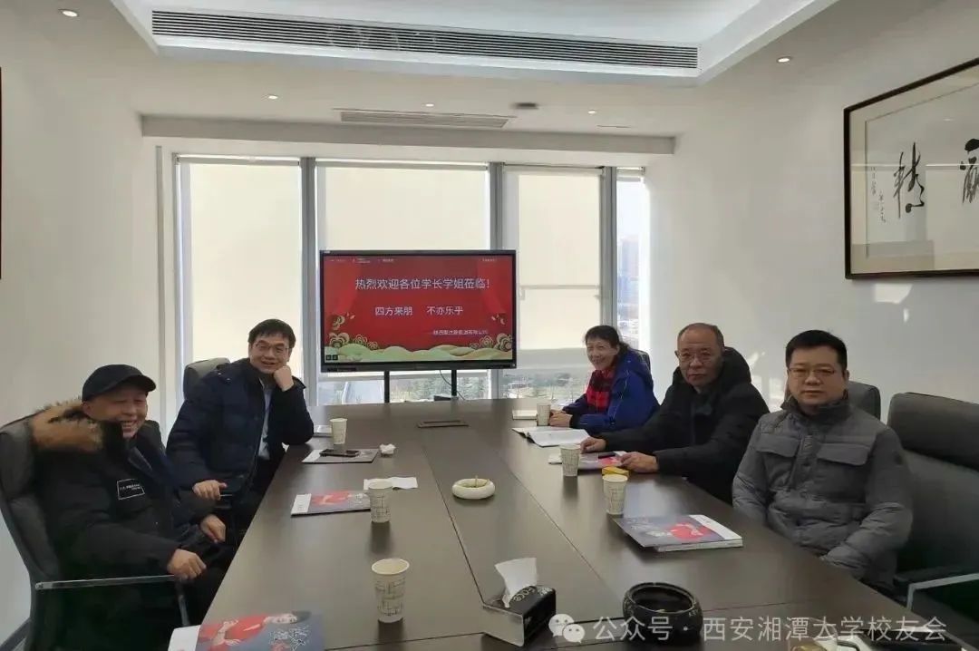 MK体育官网