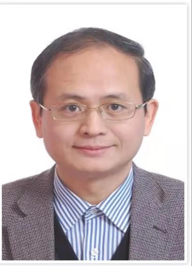 MK体育官网