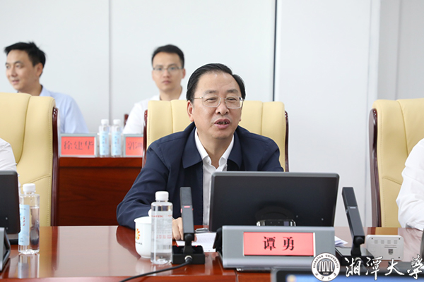 MK体育官网