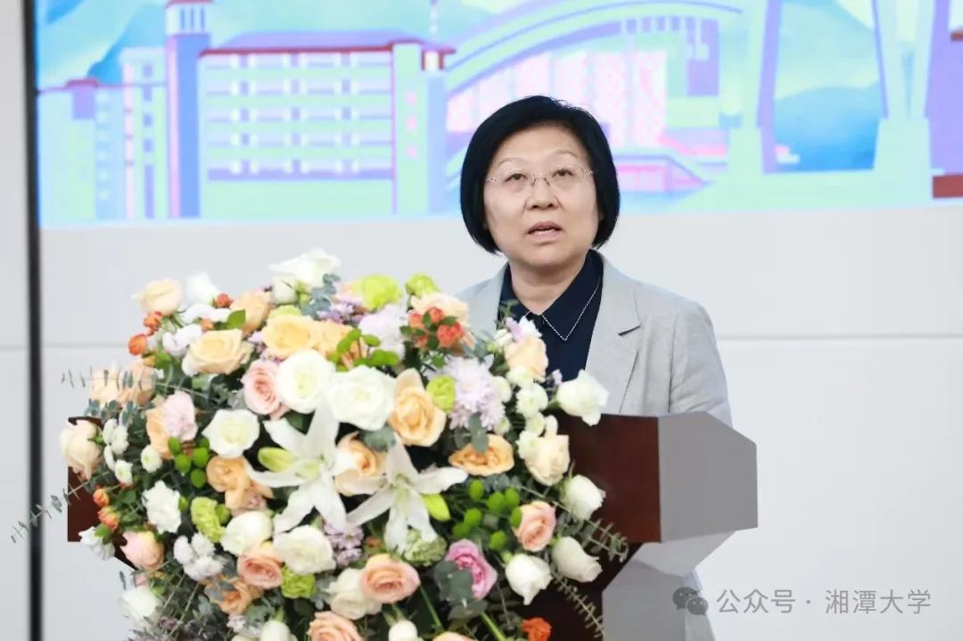 MK体育官网