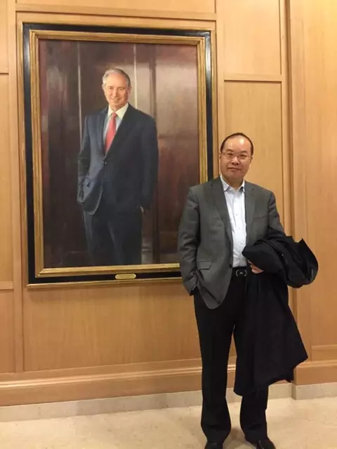 MK体育官网