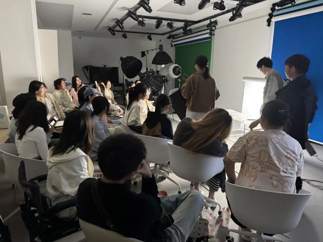 MK体育官网