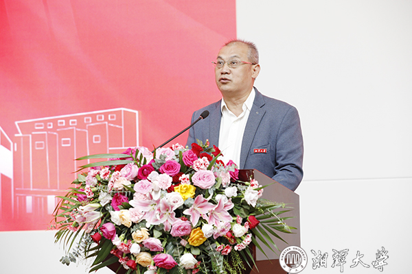 MK体育官网