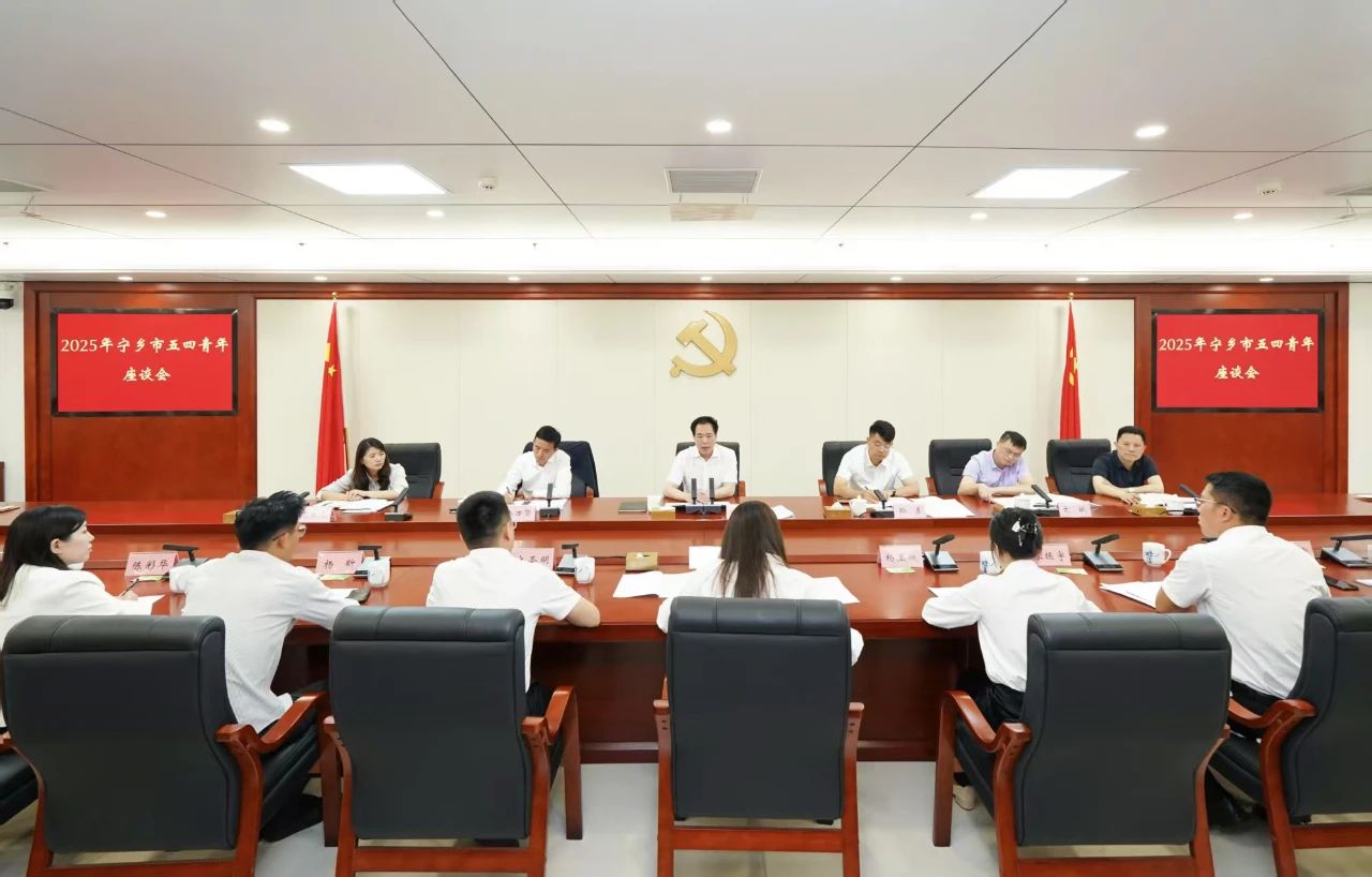 MK体育官网