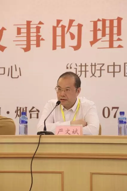 MK体育官网