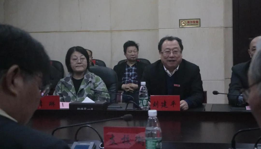 MK体育官网