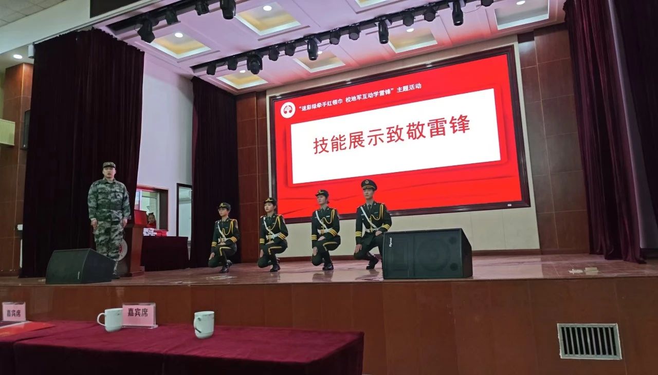 MK体育官网
