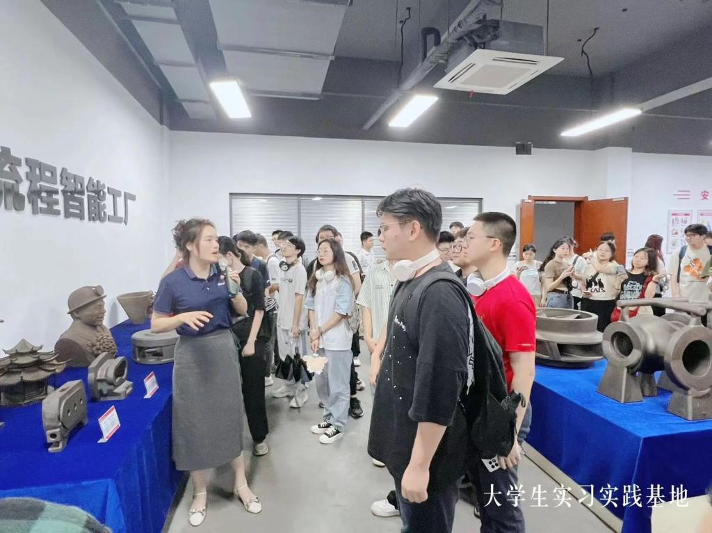 MK体育官网
