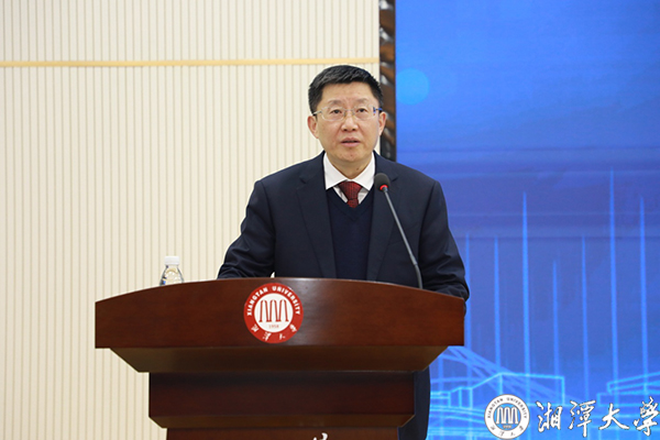 MK体育官网