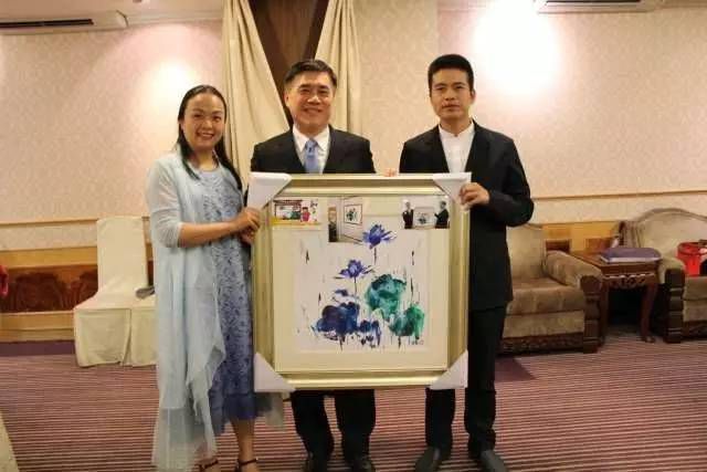 MK体育官网