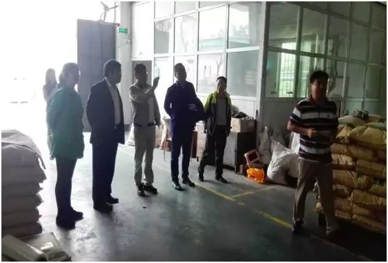 MK体育官网