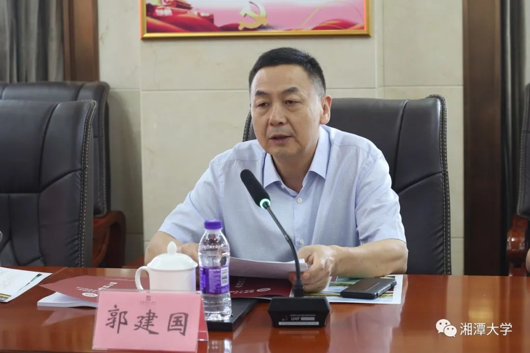 MK体育官网